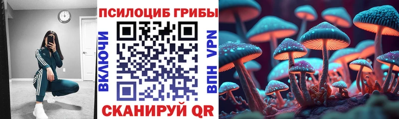 Псилоцибиновые грибы Magic Shrooms Давлеканово